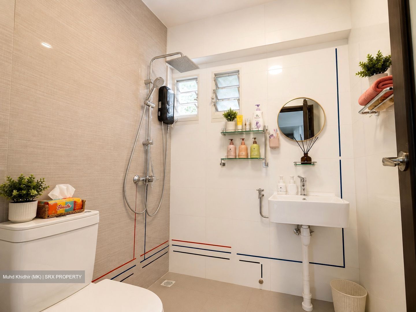 Blk 626A Tampines Greenverge (Tampines), HDB 4 Rooms #608074311